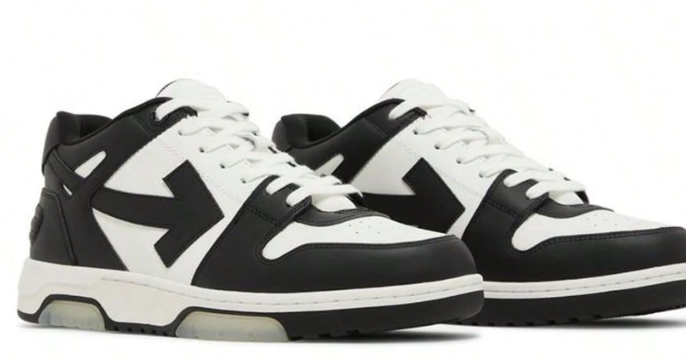 Viral 2026 Men's High-End Streetwear