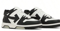 Viral 2026 Men's High-End Streetwear