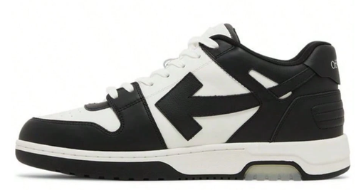 Viral 2026 Men's High-End Streetwear