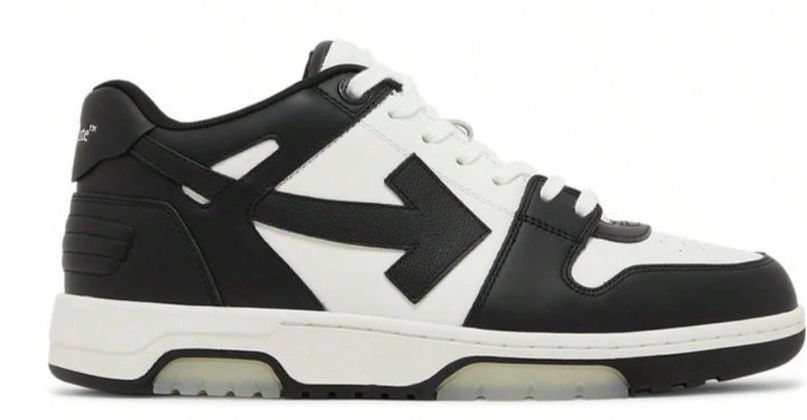 Viral 2026 Men's High-End Streetwear