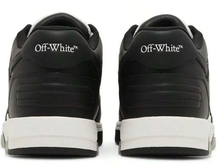 Viral 2026 Men's High-End Streetwear